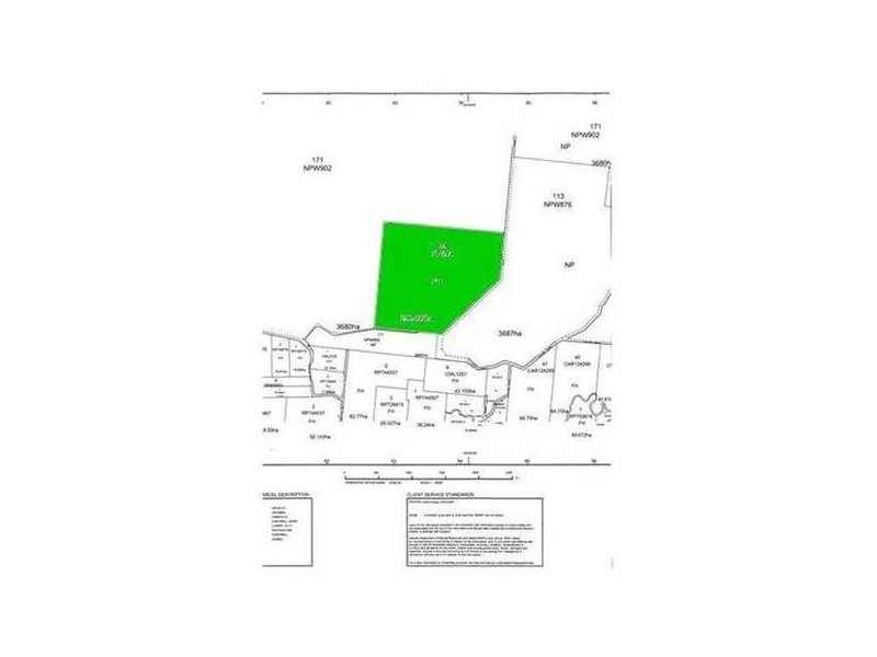 Mission Beach QLD 4852