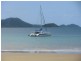 Mission Beach QLD 4852