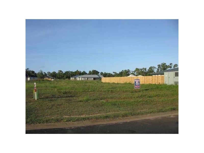 Mission Beach QLD 4852