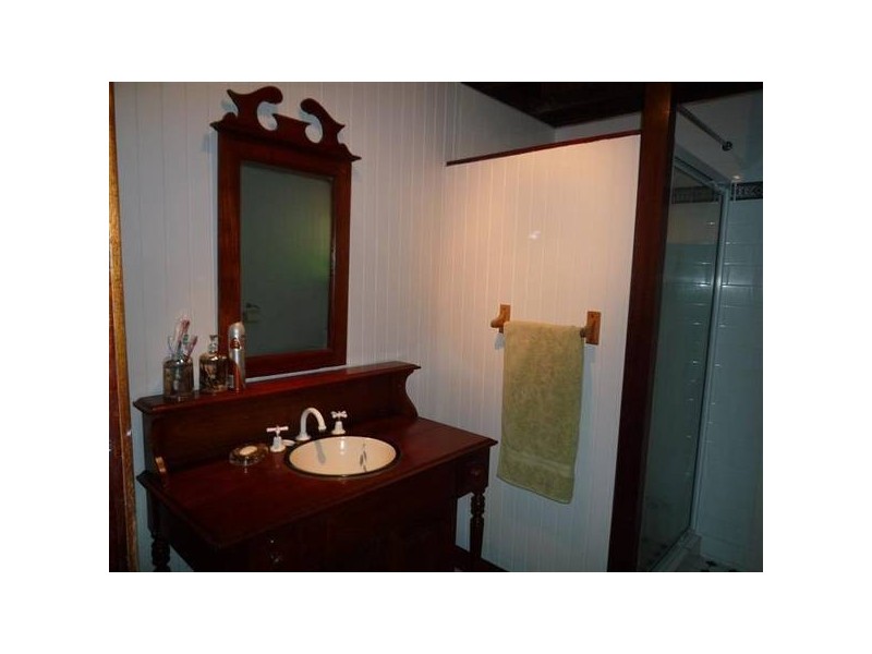 Mission Beach QLD 4852