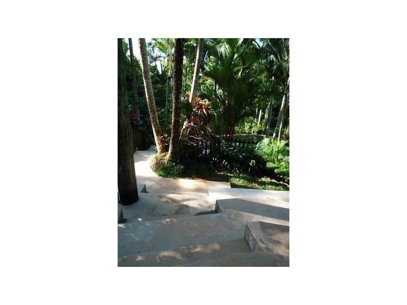 Mission Beach QLD 4852