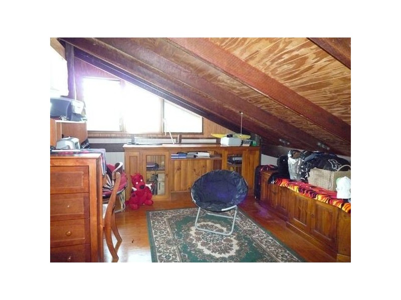 Mission Beach QLD 4852