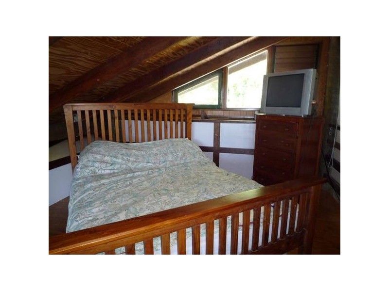 Mission Beach QLD 4852