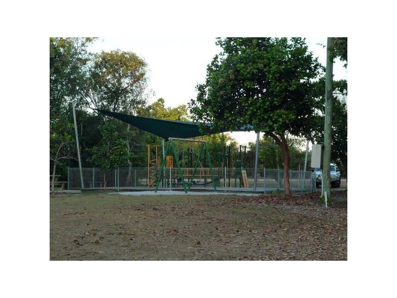 Mission Beach QLD 4852