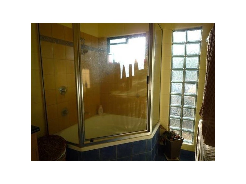 Mission Beach QLD 4852