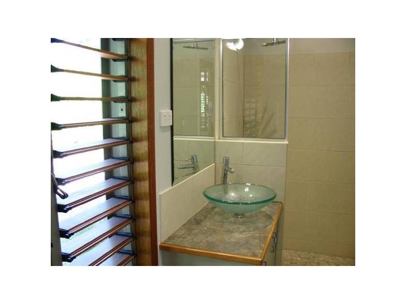 Mission Beach QLD 4852