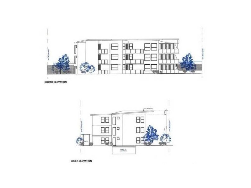 Mission Beach QLD 4852