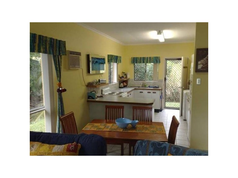 Wongaling Beach QLD 4852