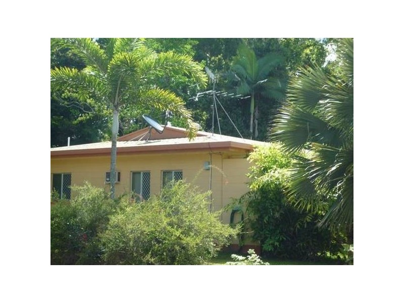 Wongaling Beach QLD 4852