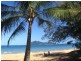 Wongaling Beach QLD 4852