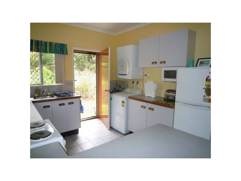 Wongaling Beach QLD 4852