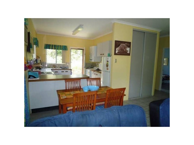 Wongaling Beach QLD 4852