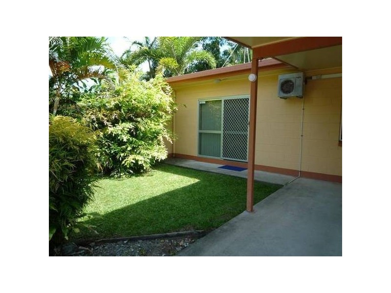 Wongaling Beach QLD 4852