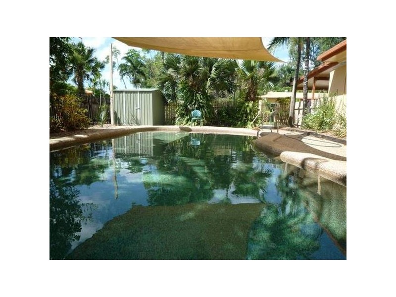 Wongaling Beach QLD 4852