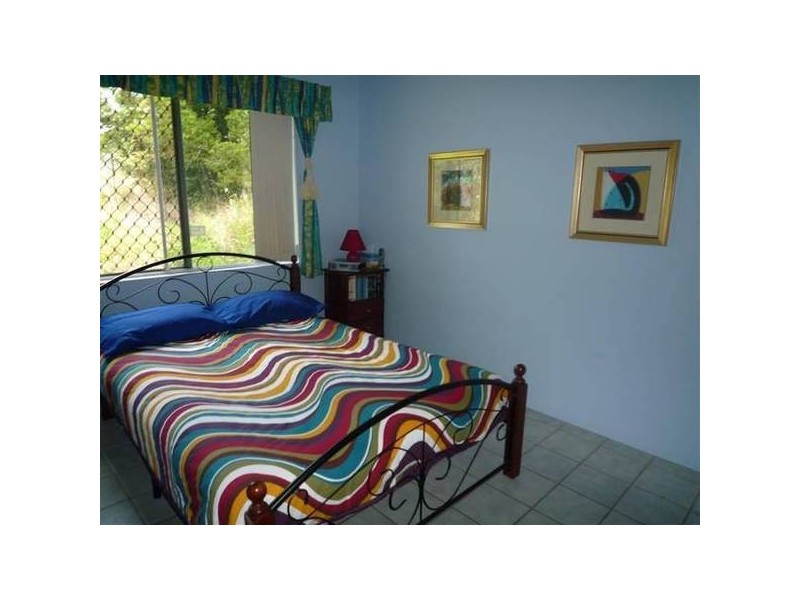 Wongaling Beach QLD 4852