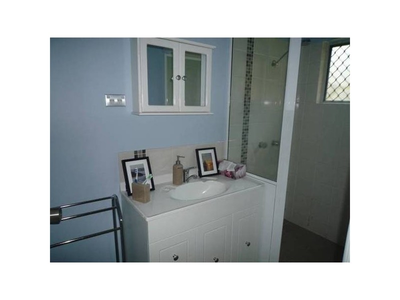 Wongaling Beach QLD 4852