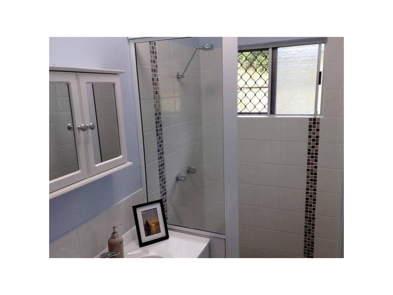 Wongaling Beach QLD 4852