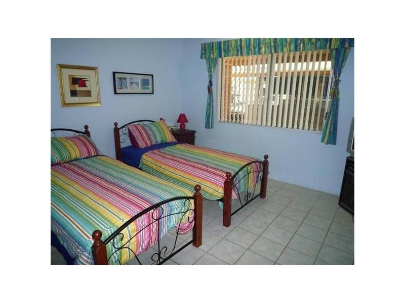 Wongaling Beach QLD 4852