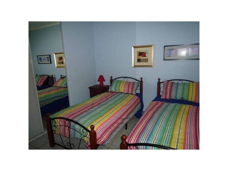 Wongaling Beach QLD 4852