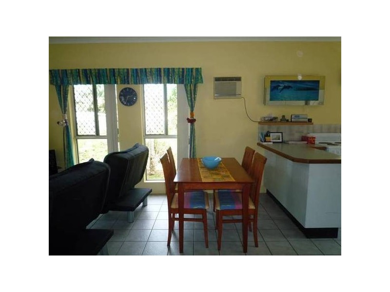 Wongaling Beach QLD 4852