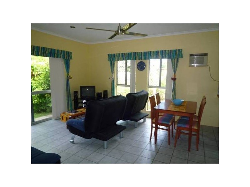 Wongaling Beach QLD 4852