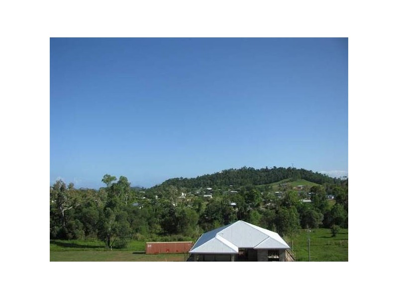 South Mission Beach QLD 4852