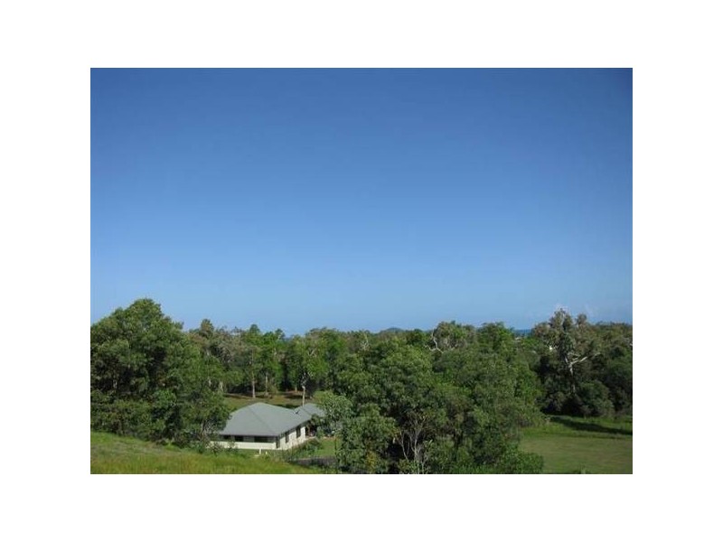 South Mission Beach QLD 4852