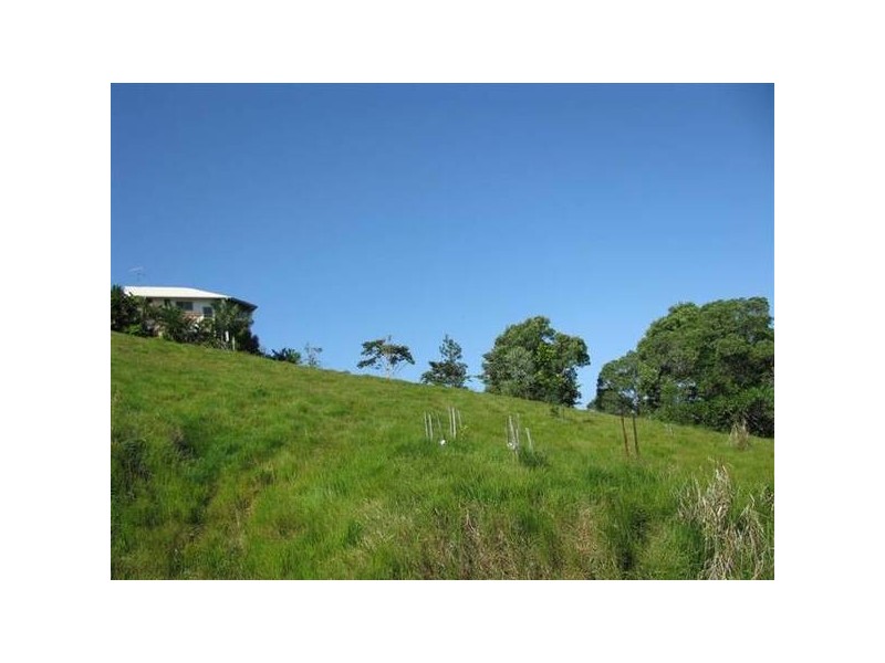 South Mission Beach QLD 4852