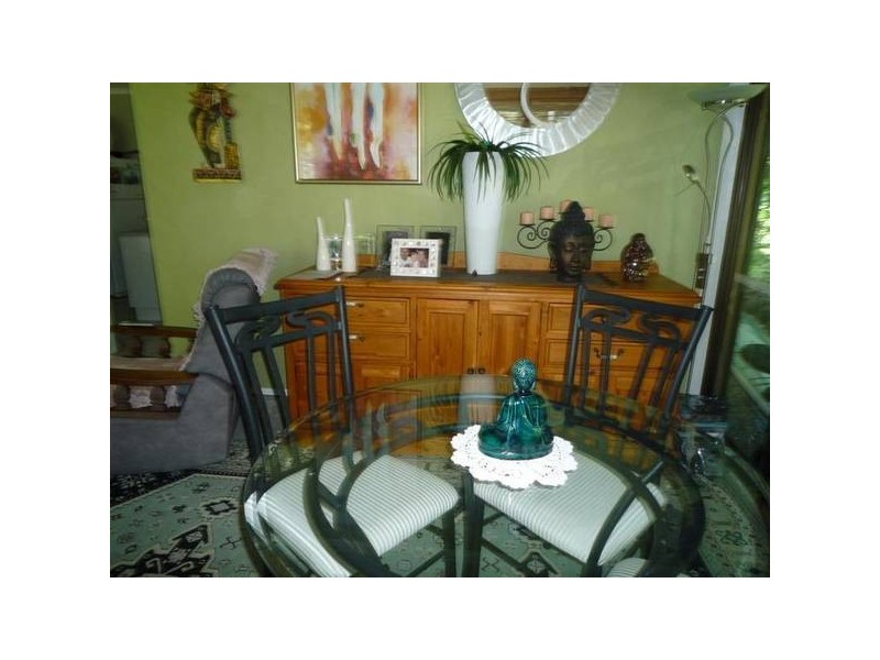 South Mission Beach QLD 4852