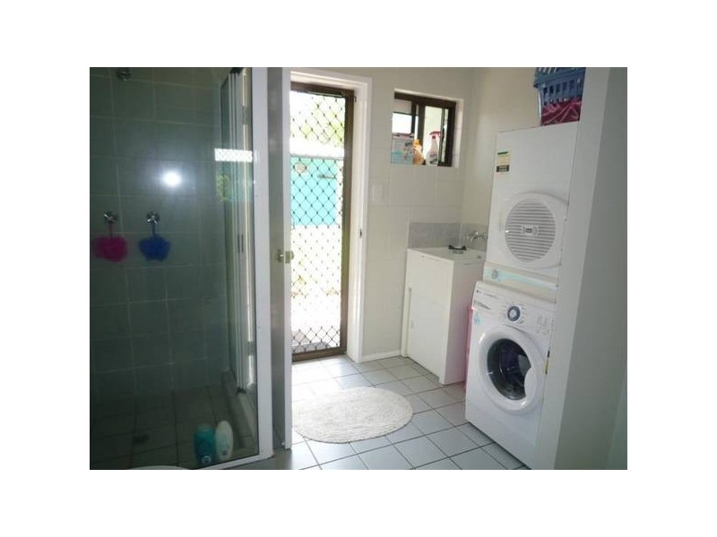 South Mission Beach QLD 4852