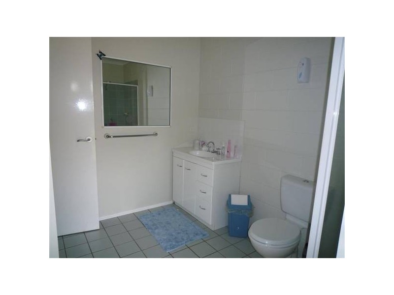 South Mission Beach QLD 4852