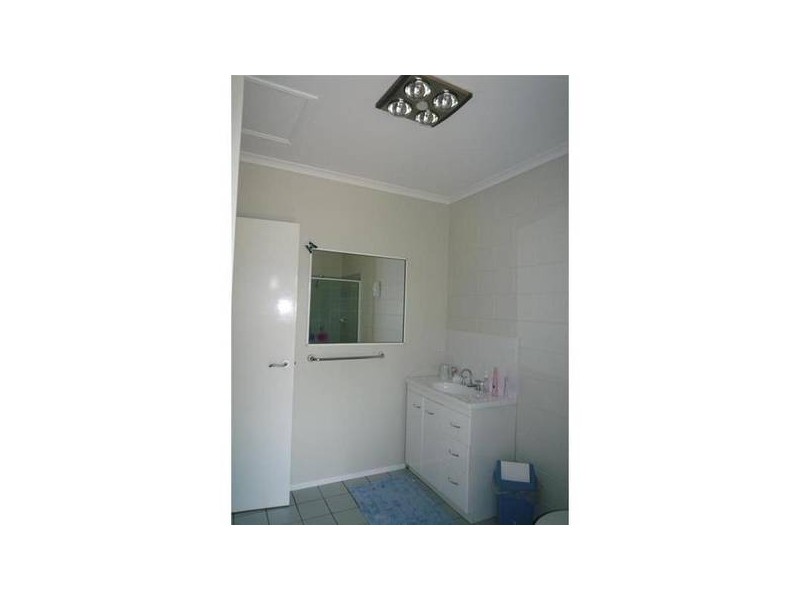 South Mission Beach QLD 4852