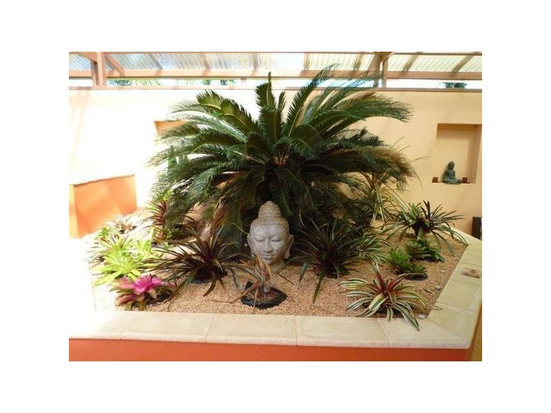 Mission Beach QLD 4852