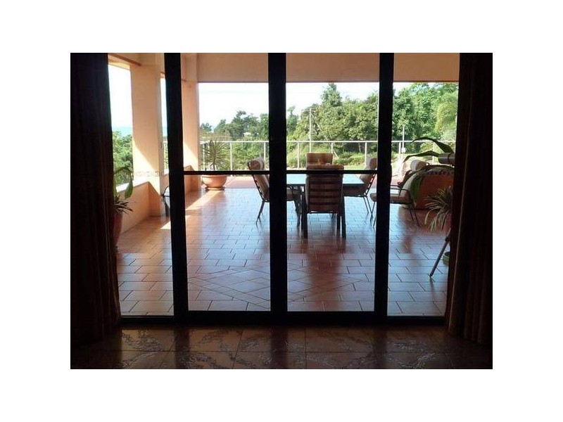 Mission Beach QLD 4852