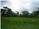 East Feluga QLD 4854