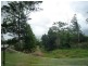 East Feluga QLD 4854