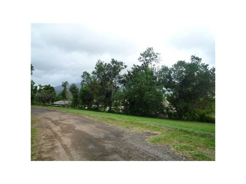 Mission Beach QLD 4852