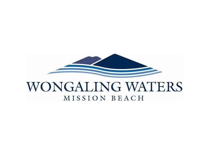 Mission Beach QLD 4852