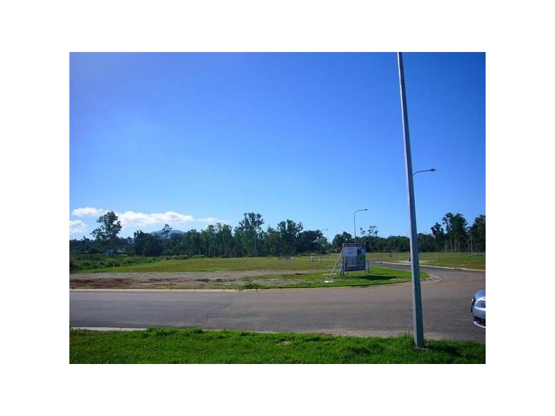 Mission Beach QLD 4852