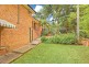 1 Birch Grove, Baulkham Hills NSW 2153