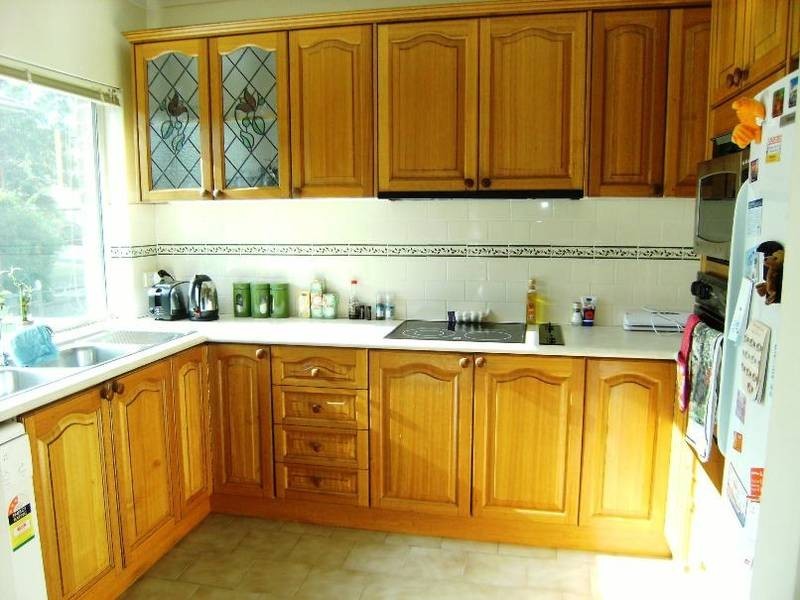 North Parramatta NSW 2151