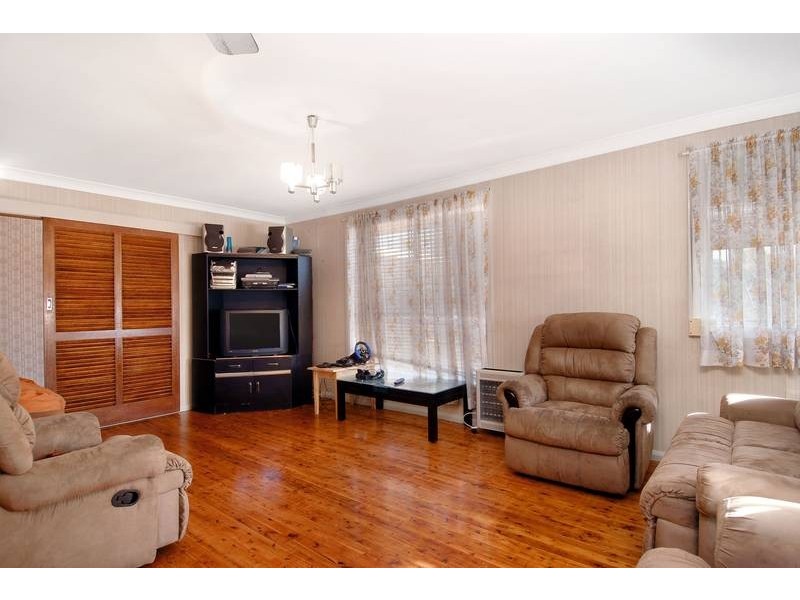 4 Gibbon Road, Winston Hills NSW 2153