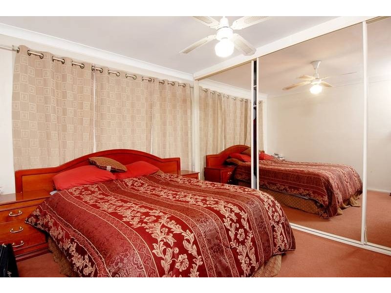 4 Gibbon Road, Winston Hills NSW 2153