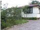 Lalor Park NSW 2147
