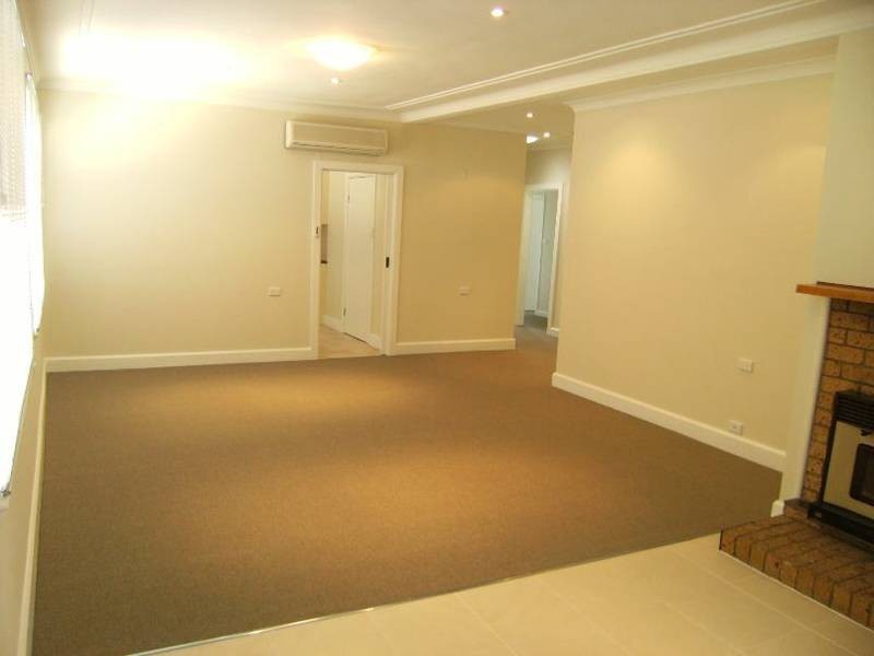 Baulkham Hills NSW 2153