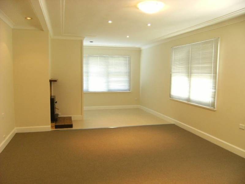 Baulkham Hills NSW 2153