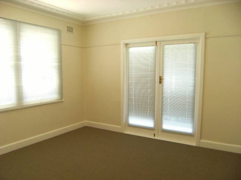 Baulkham Hills NSW 2153