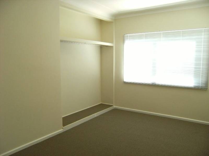 Baulkham Hills NSW 2153