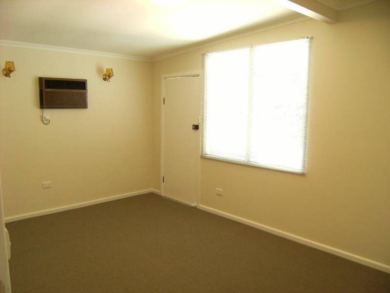 Baulkham Hills NSW 2153