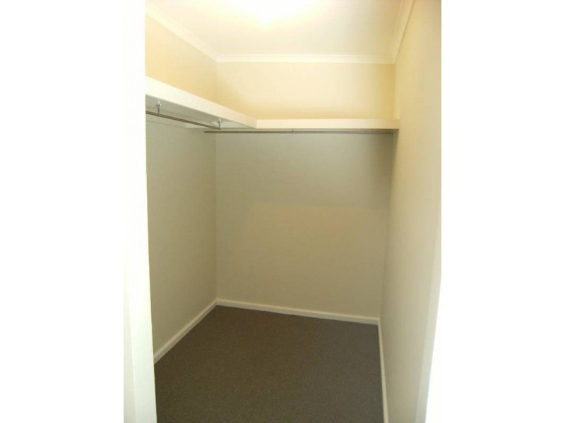 Baulkham Hills NSW 2153